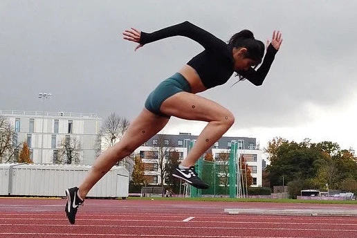 Elevate Your Performance Daily