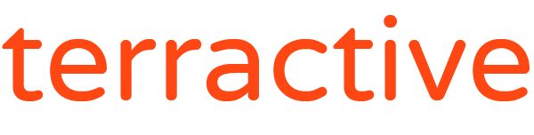 Terractive