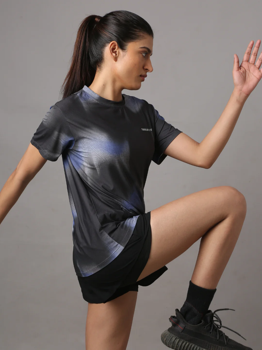Product image 238