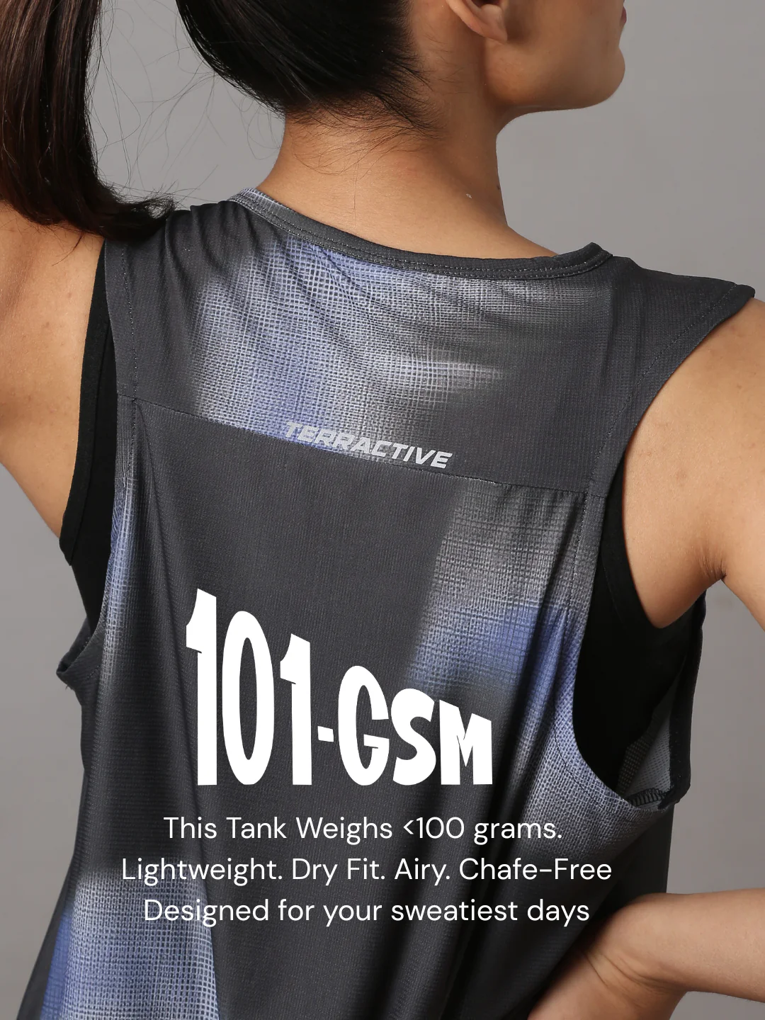 Product image 223