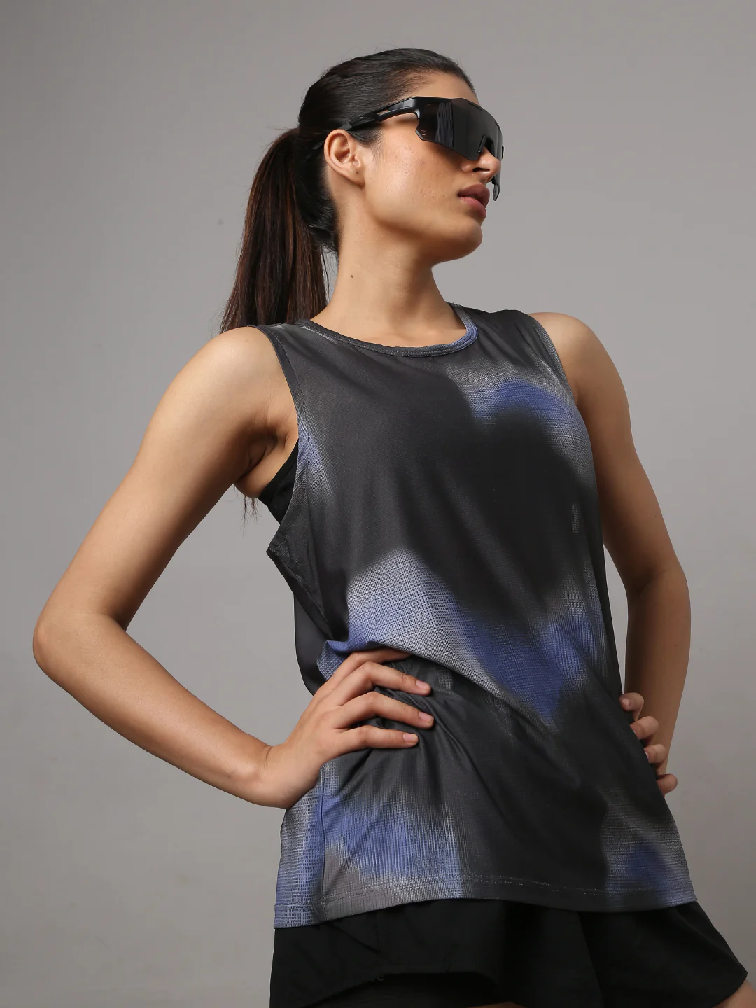 Product image 229