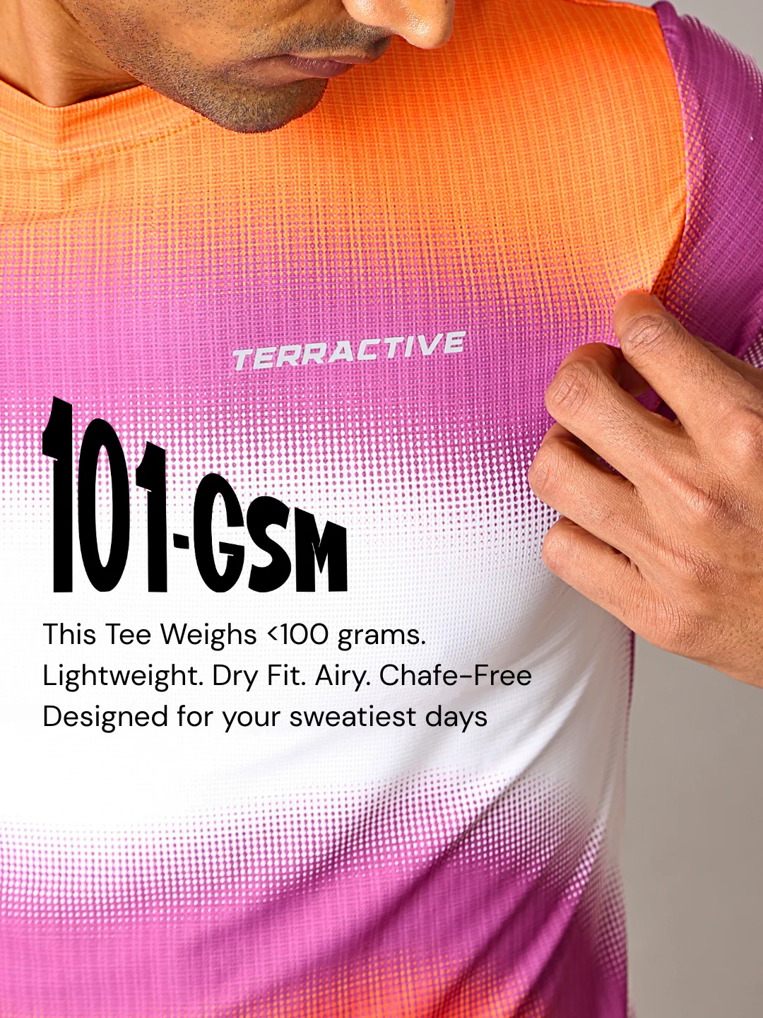 Product image 92