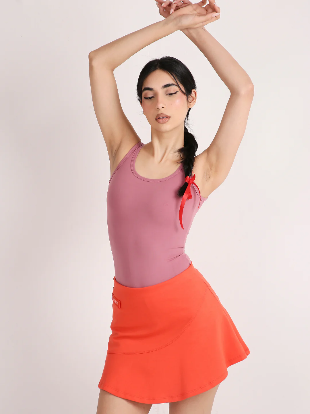 Product image 105