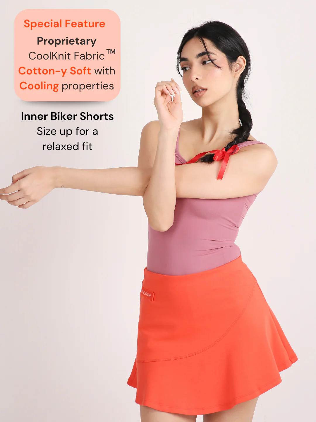 Product image 106
