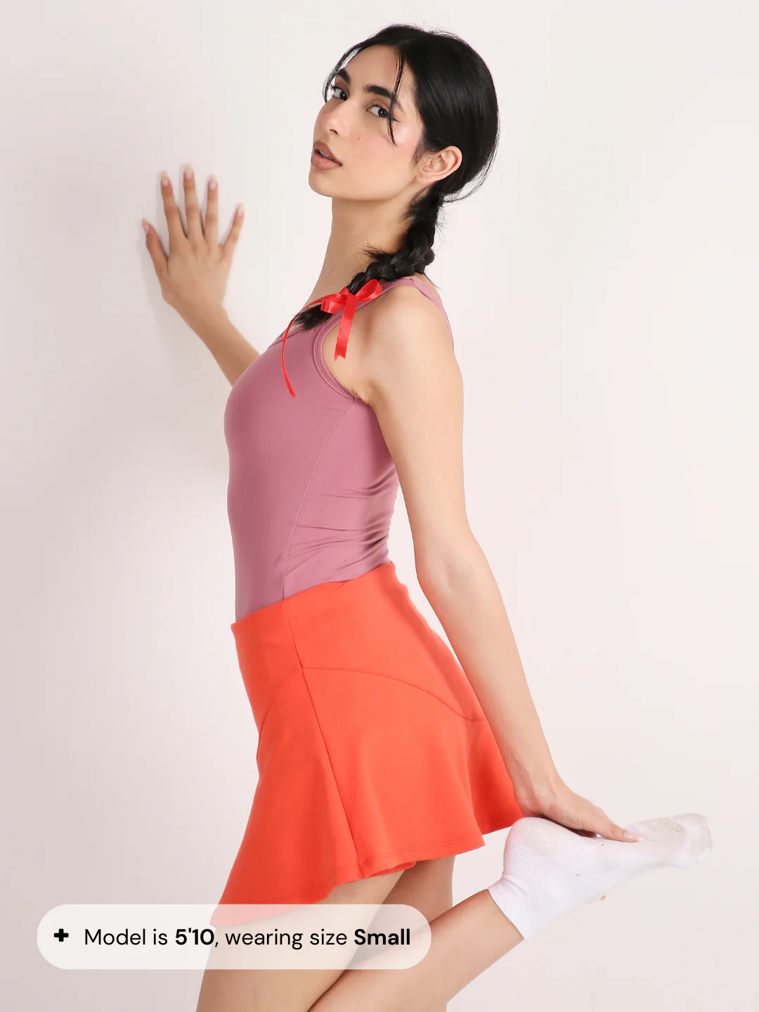 Product image 107