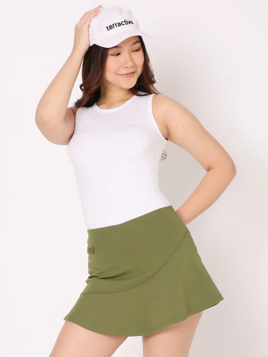 Product image 113