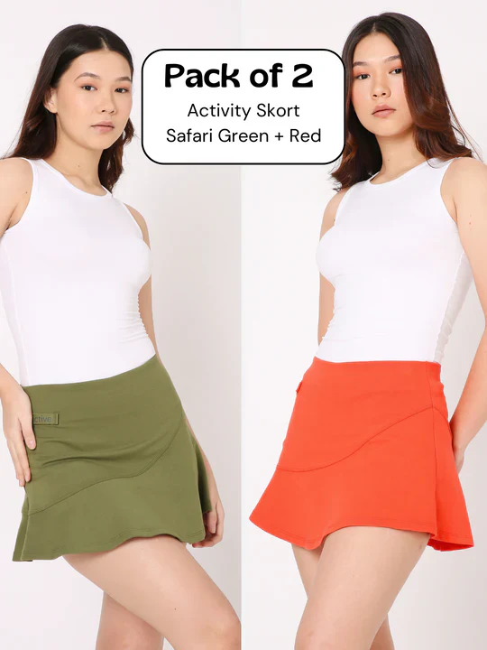 Product image 121