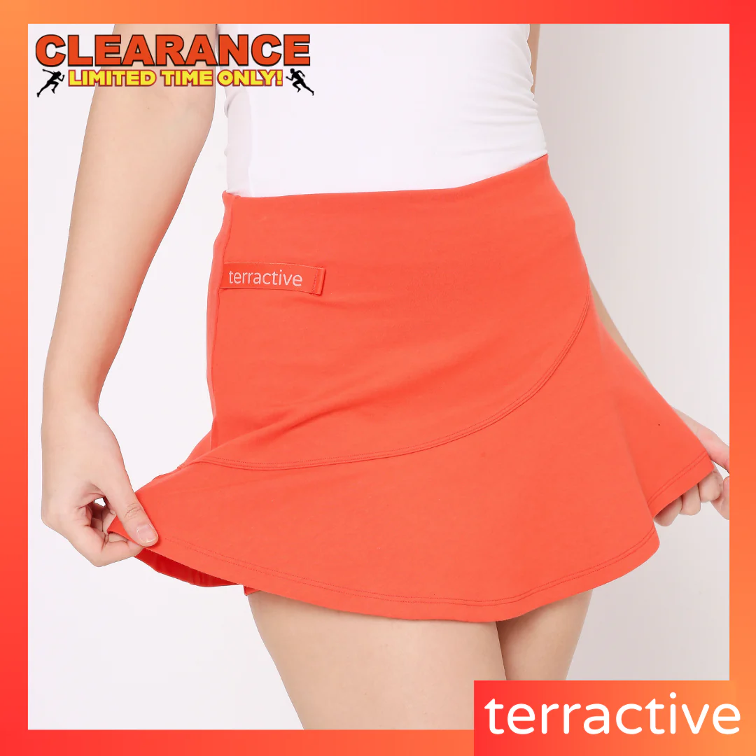 Product image 135