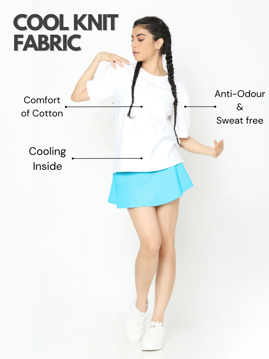 Product image 55