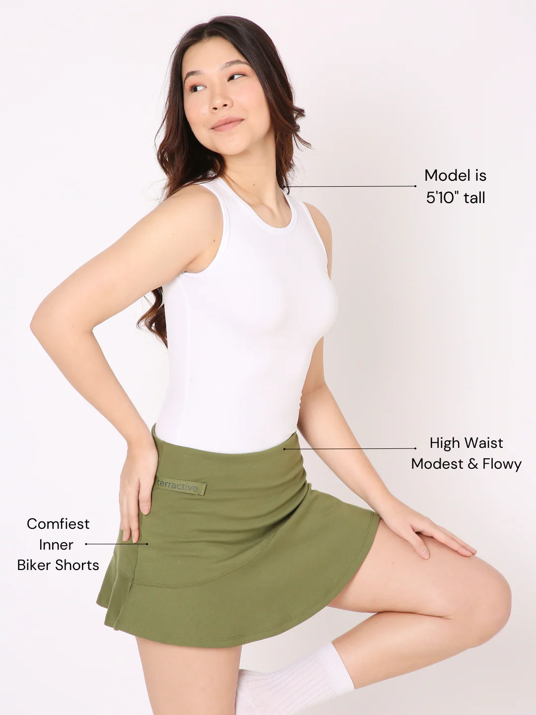 Product image 65