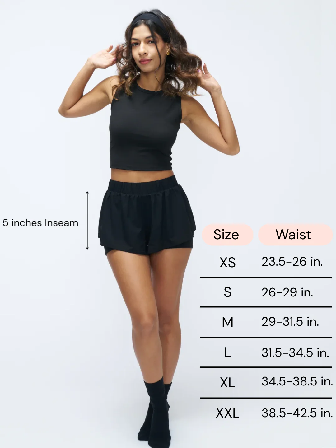 Product image 70