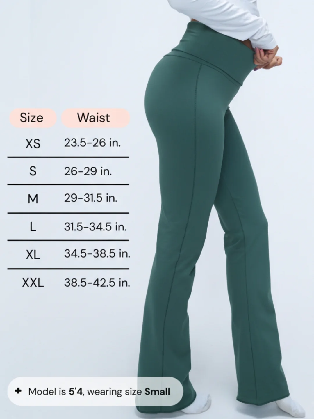 Product image 197