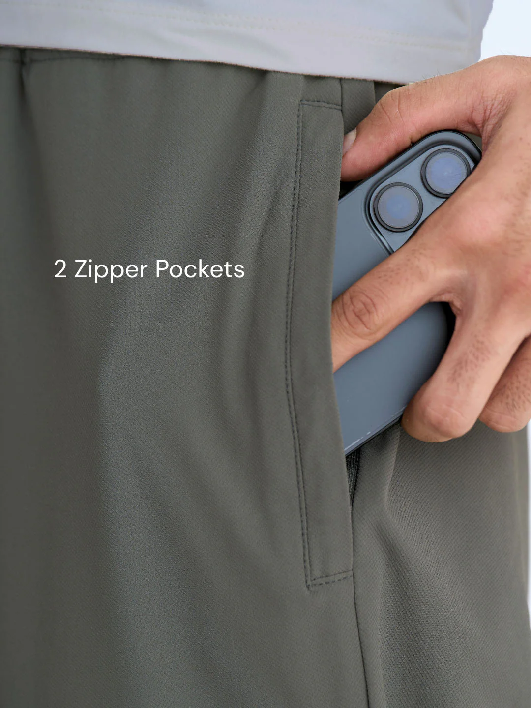 Product image 103