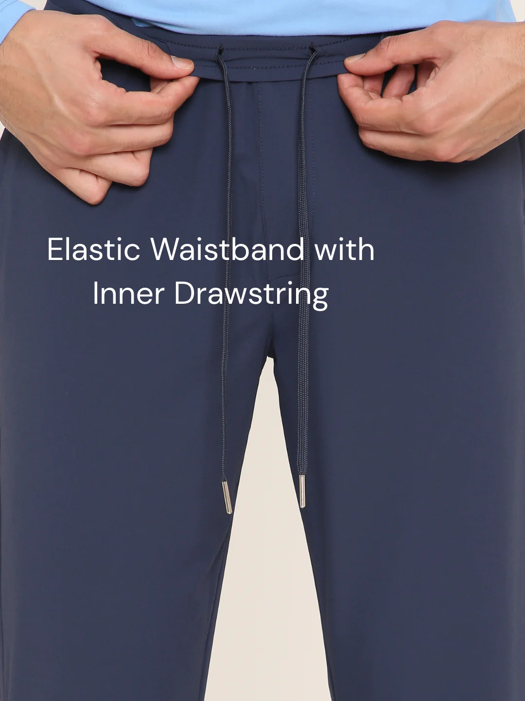 Product image 94