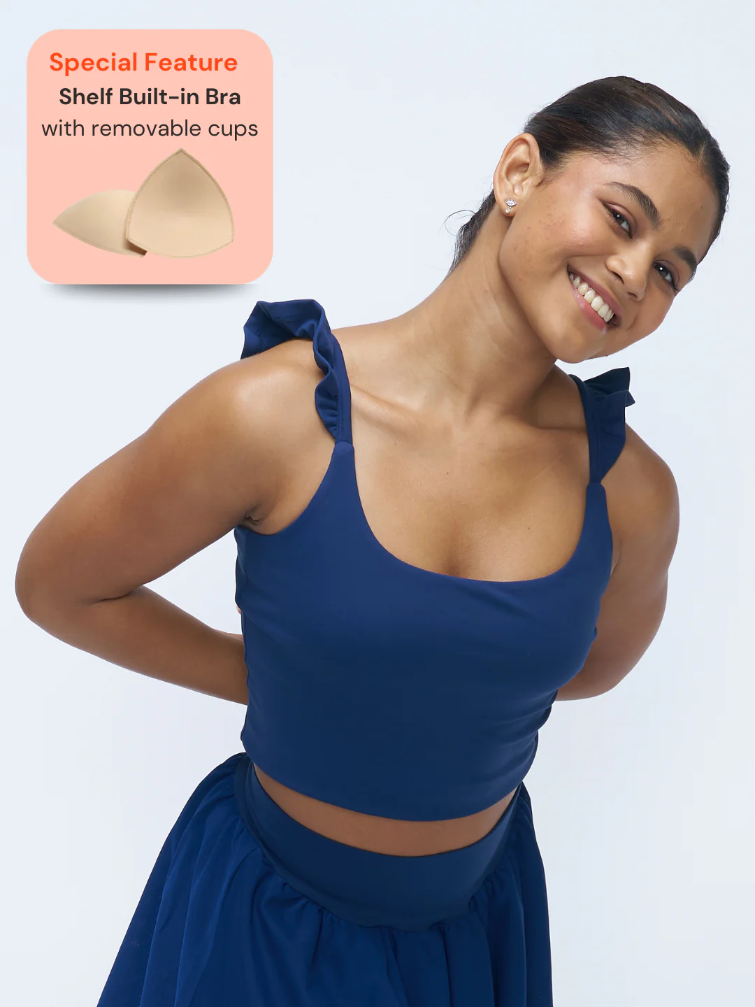 Product image 39