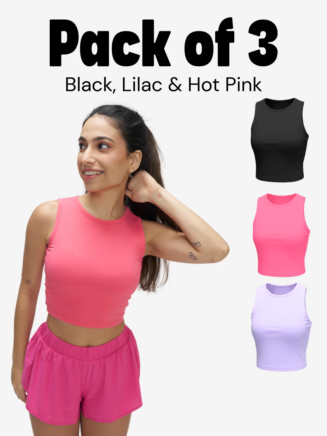 Product image 30