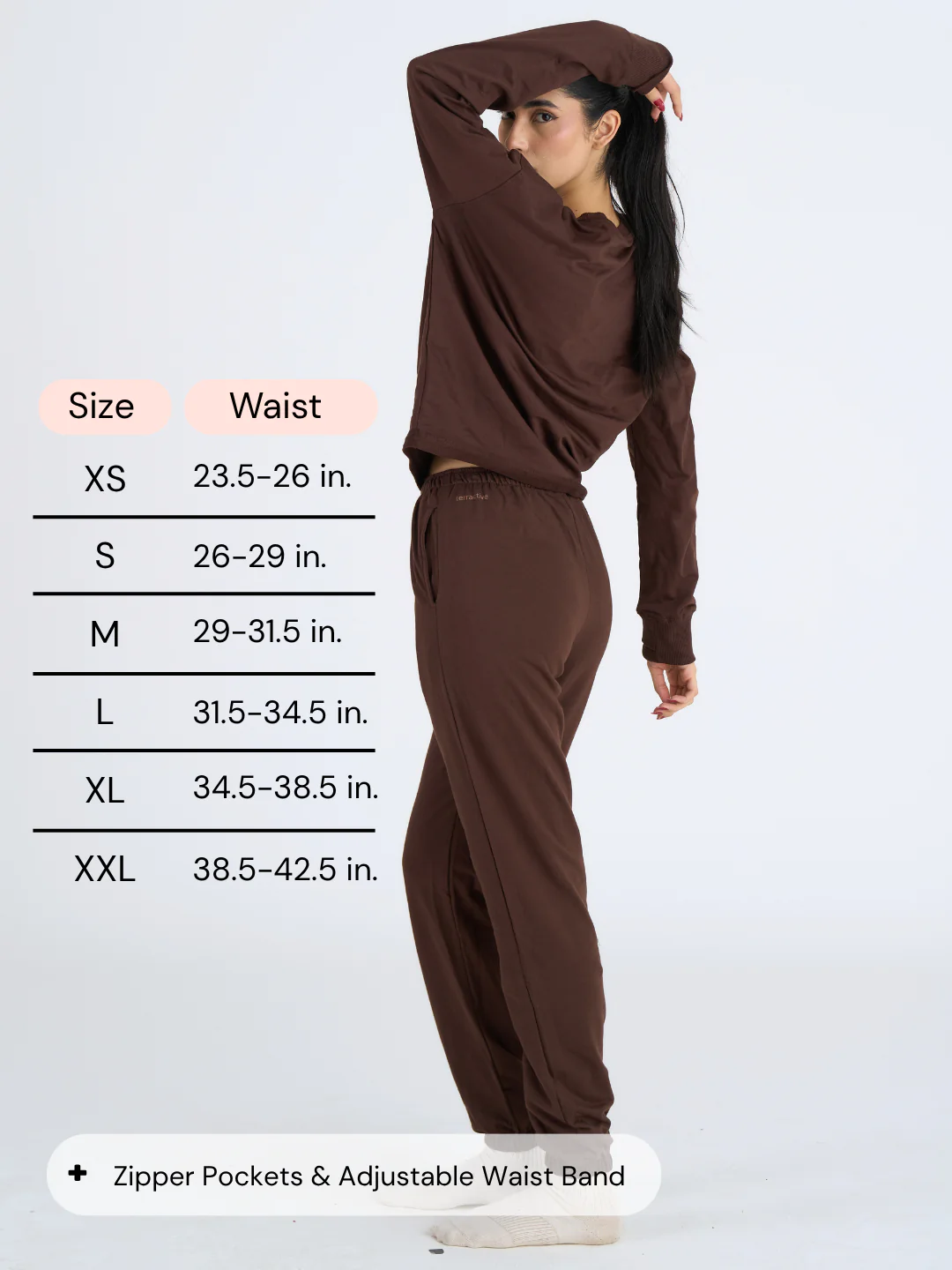 Product image 185