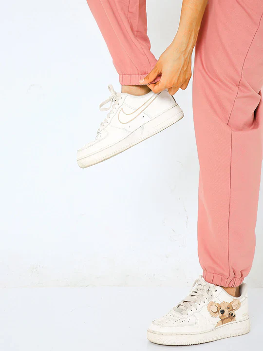 Product image 192