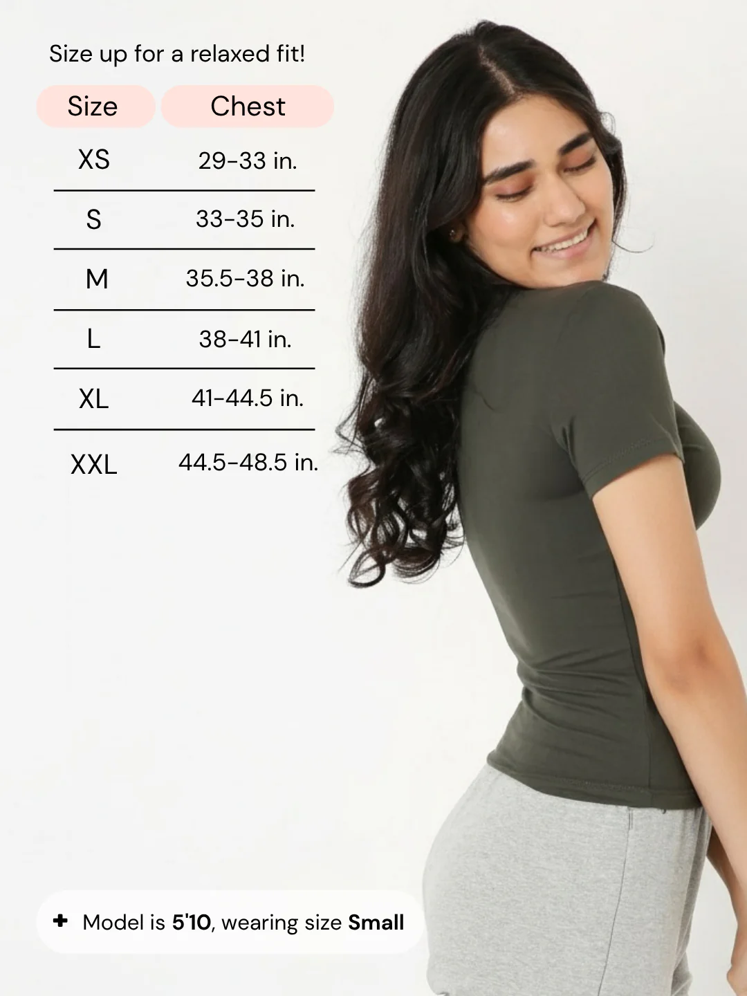 Product image 221