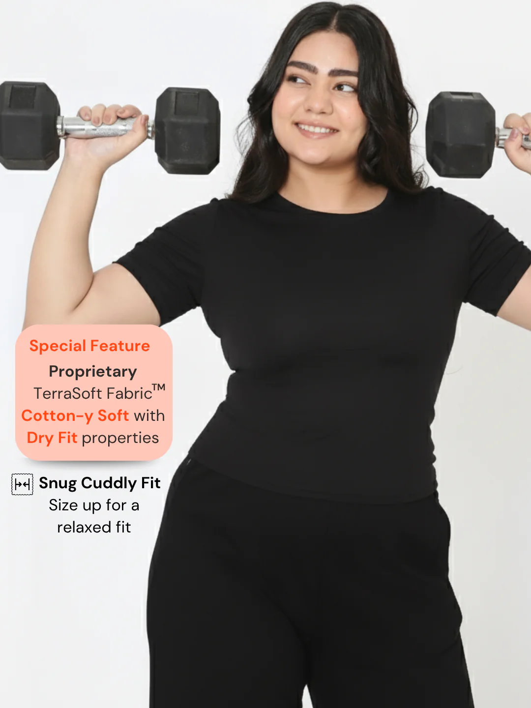 Product image 224