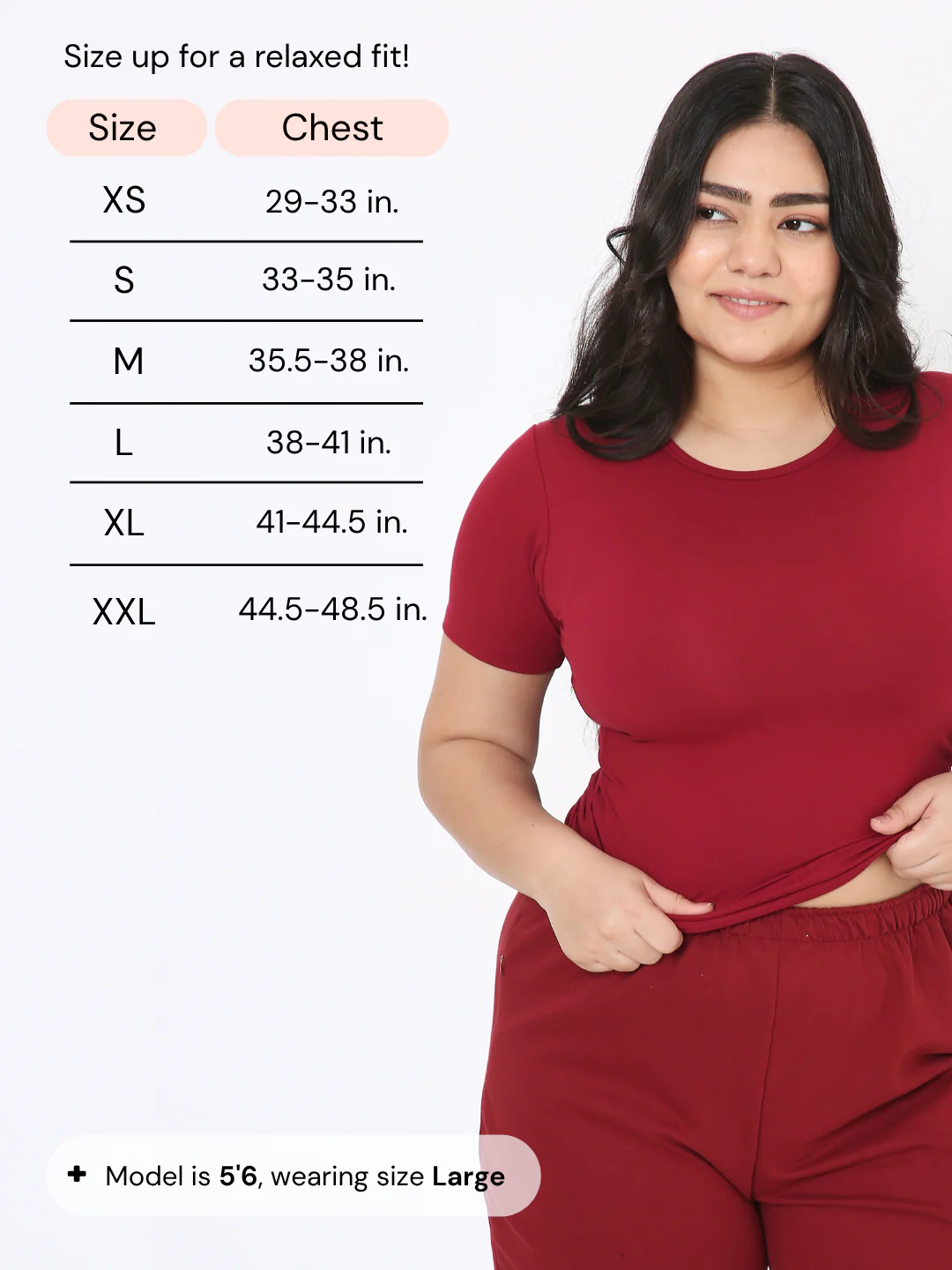 Product image 227