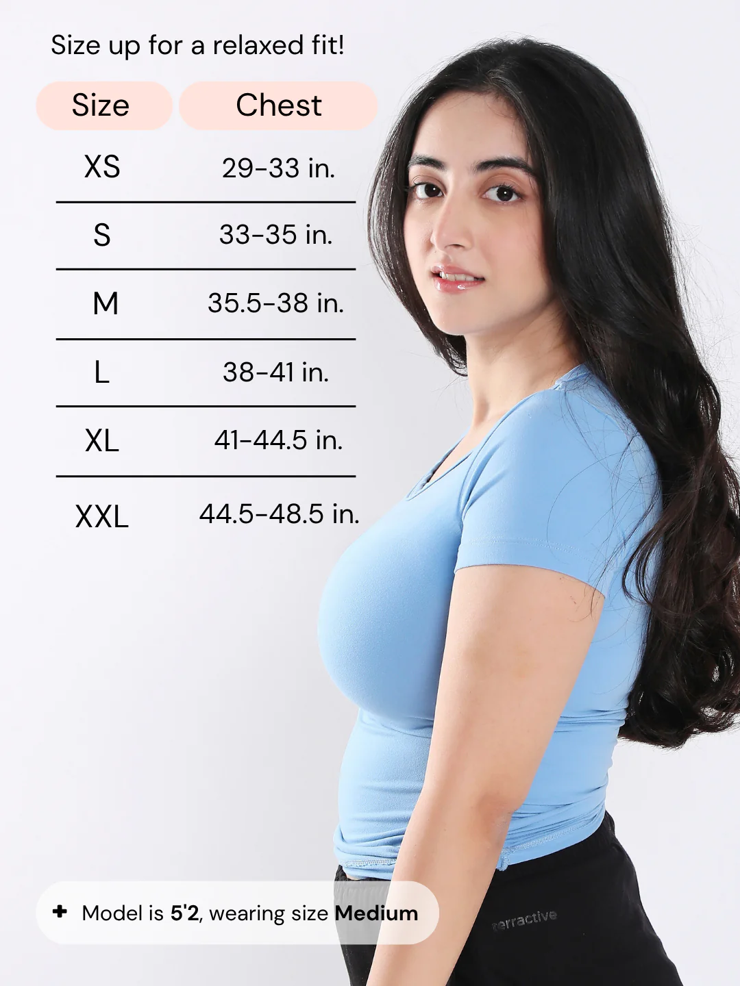 Product image 228