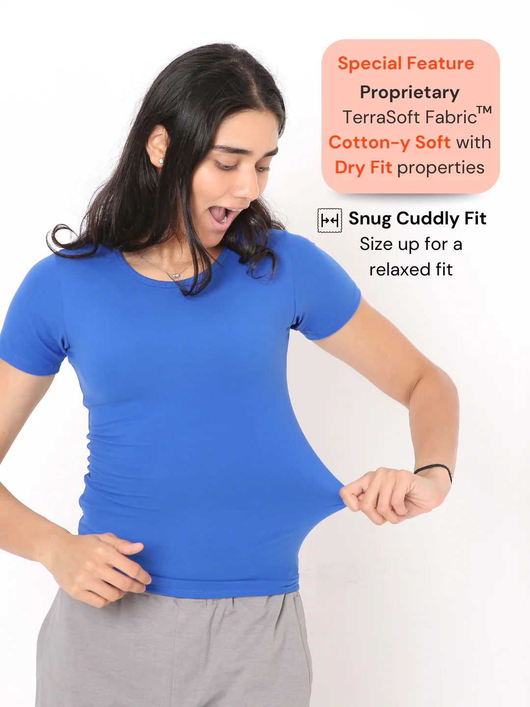 Product image 248