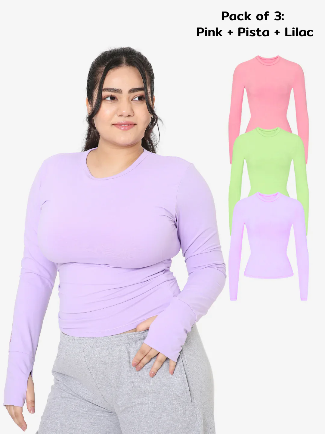 Product image 109