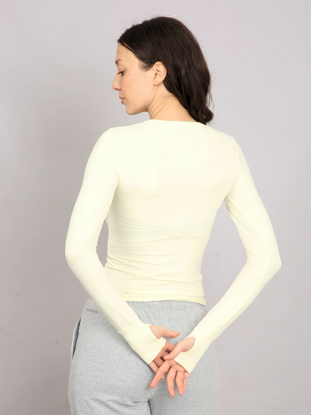 Product image 112