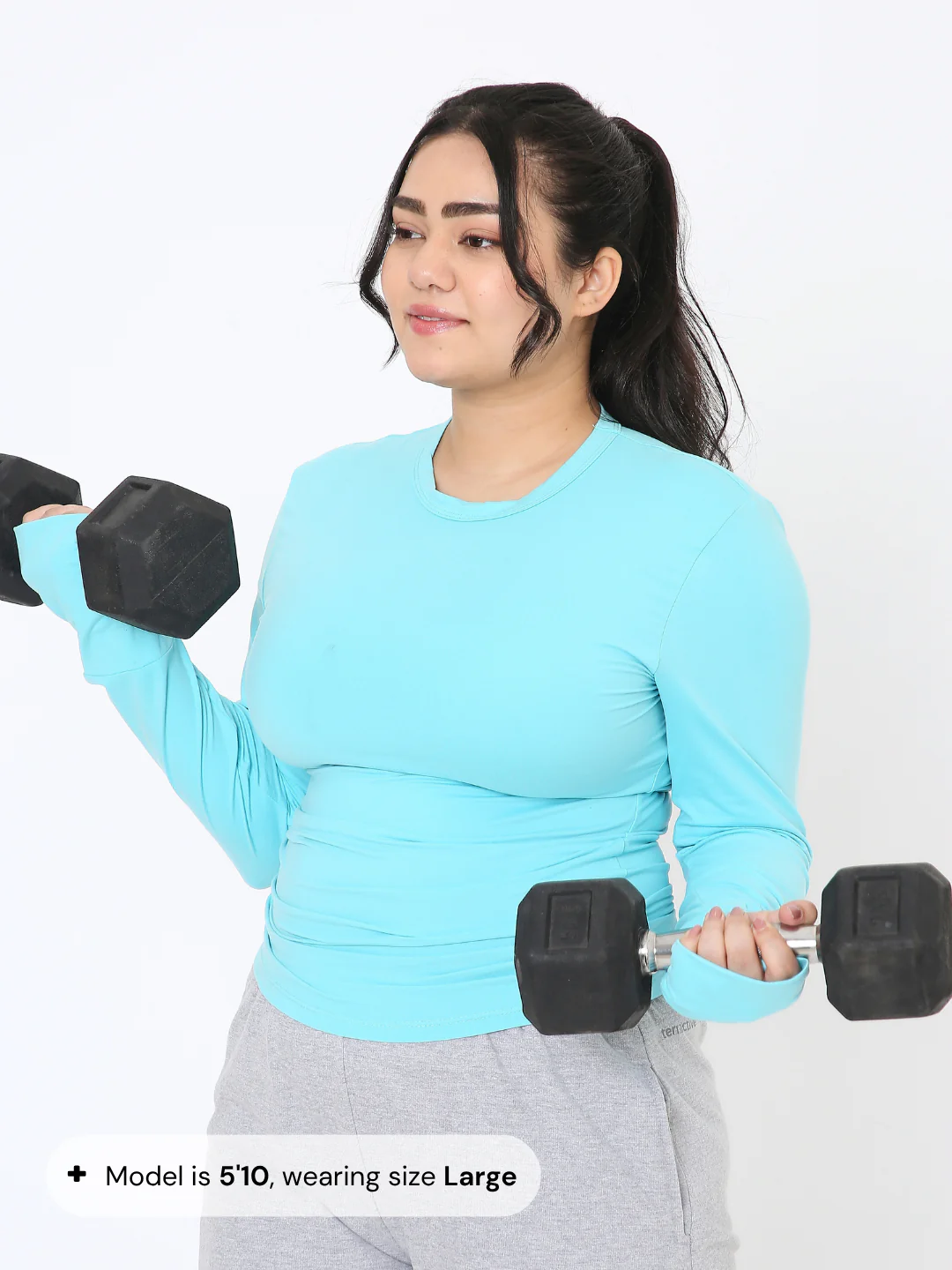 Product image 173