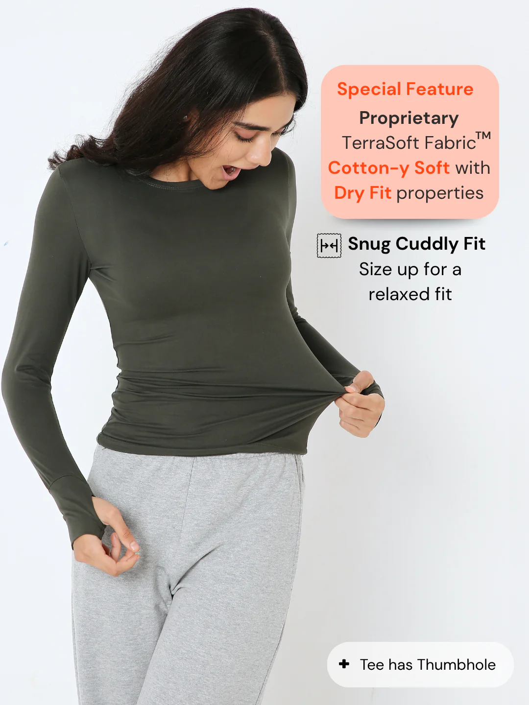 Product image 187