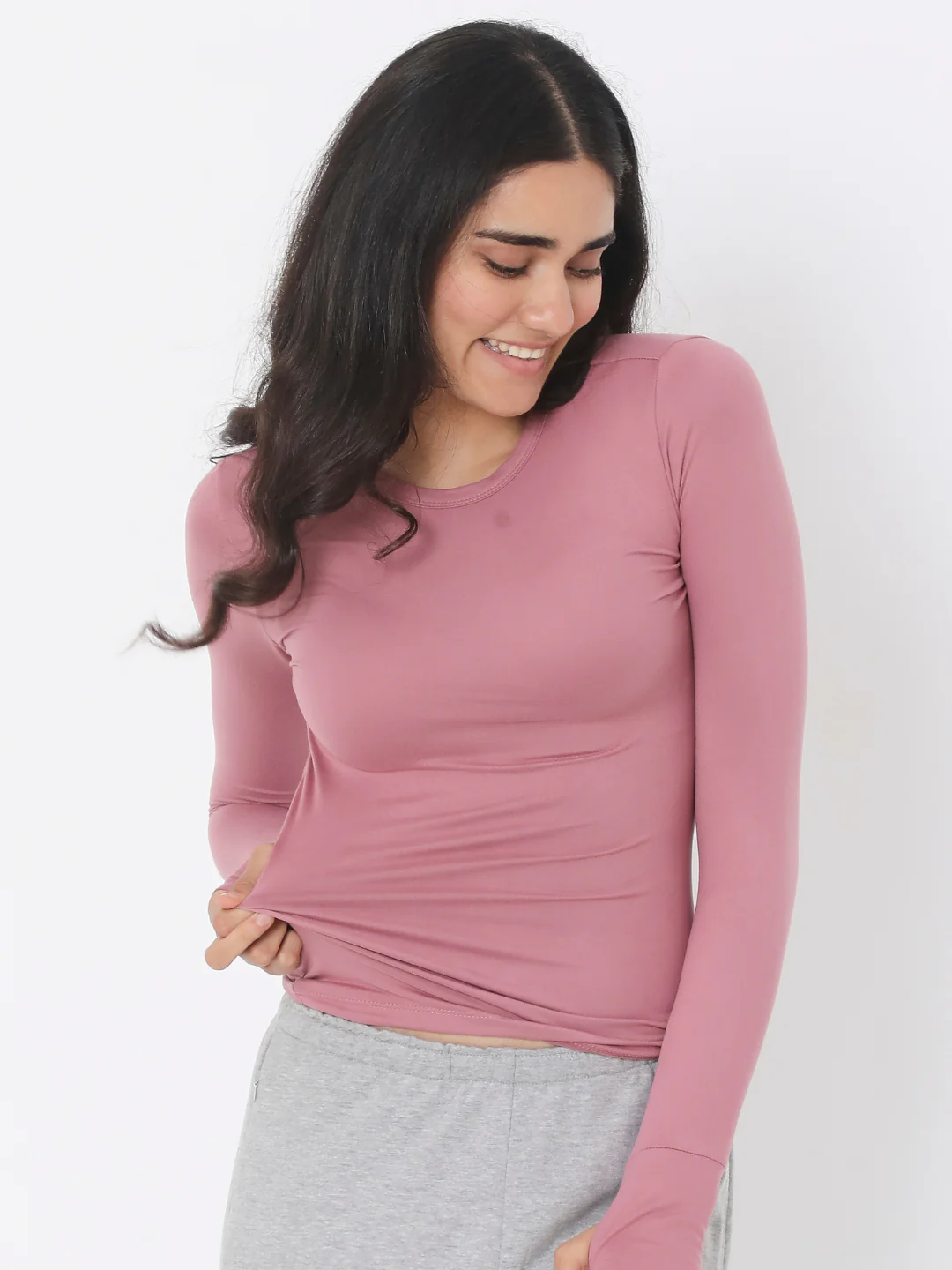 Product image 203