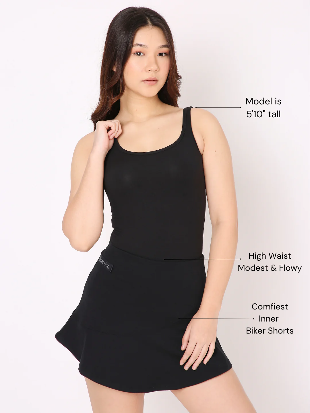 Product image 81