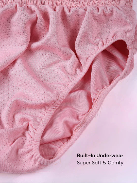Product image 73