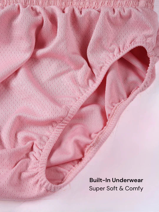 Product image 57