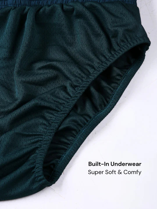 Product image 66