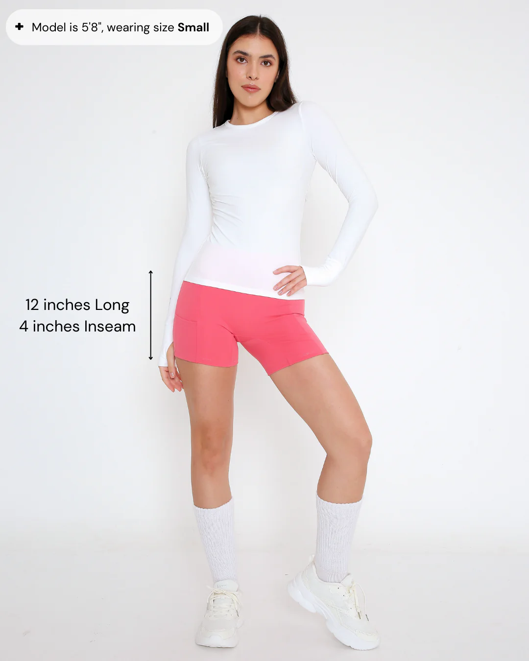 Product image 59