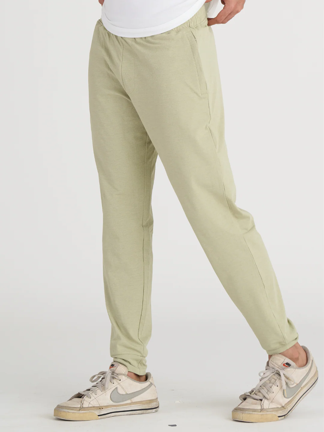 Product image 105