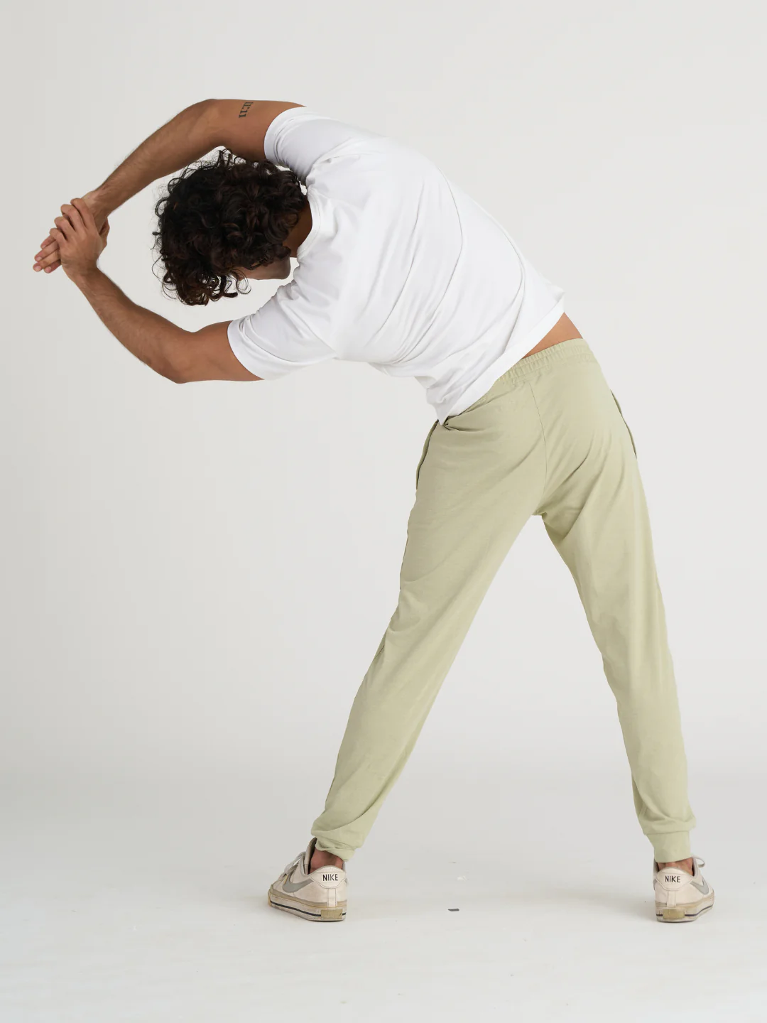 Product image 129