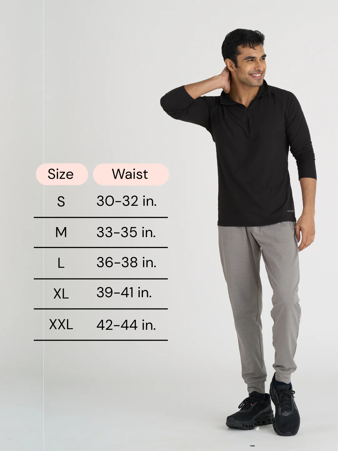 Product image 132