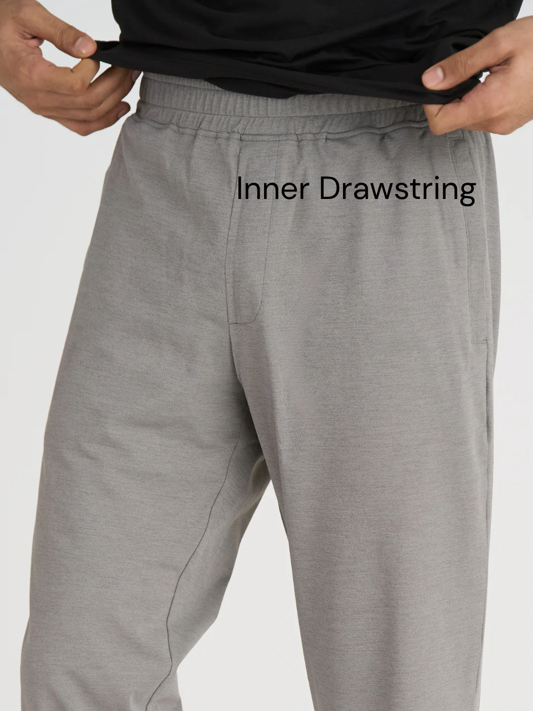 Product image 133