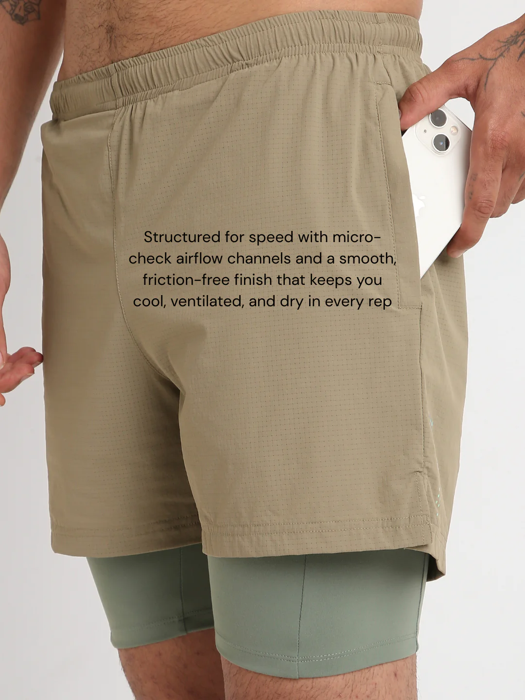 Product image 90
