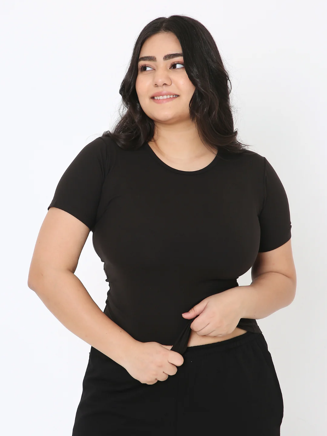 Product image 123