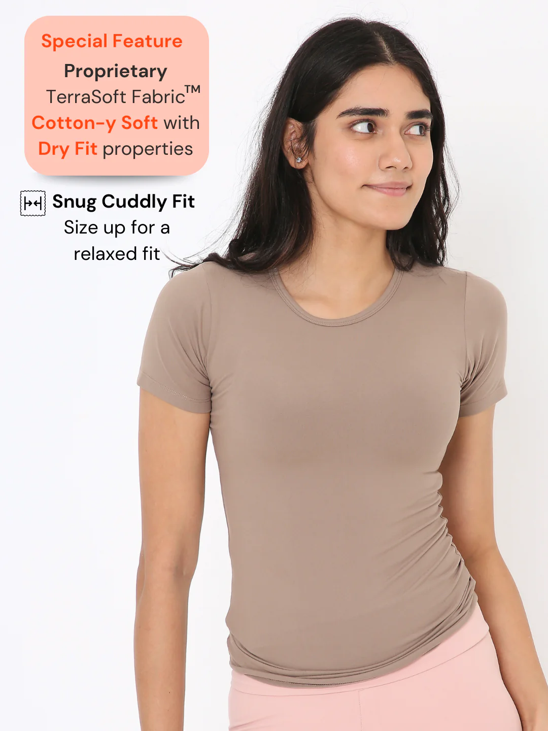 Product image 146