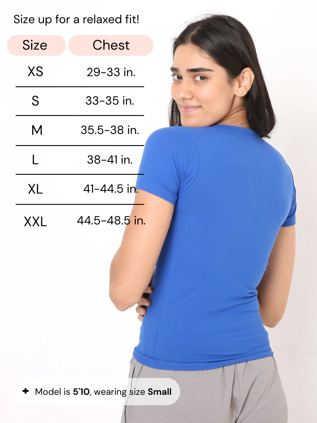 Product image 148