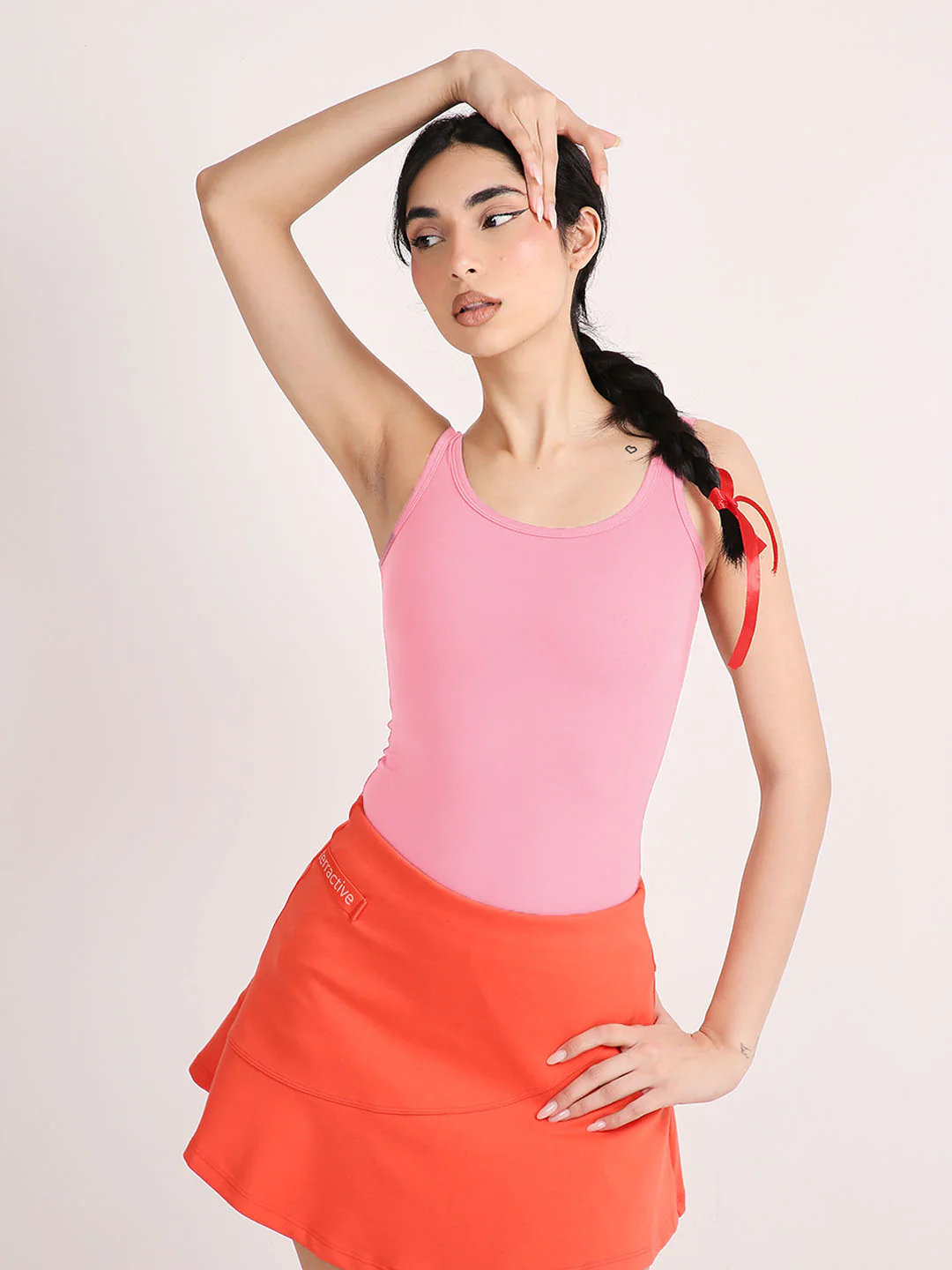 Product image 229