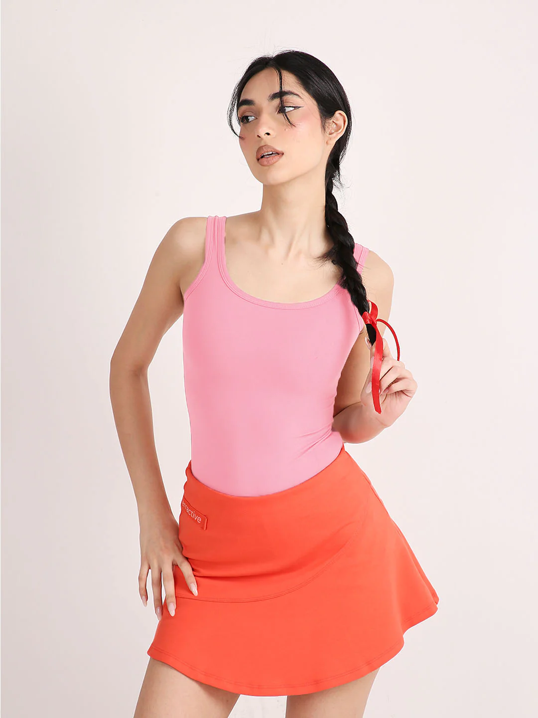 Product image 230