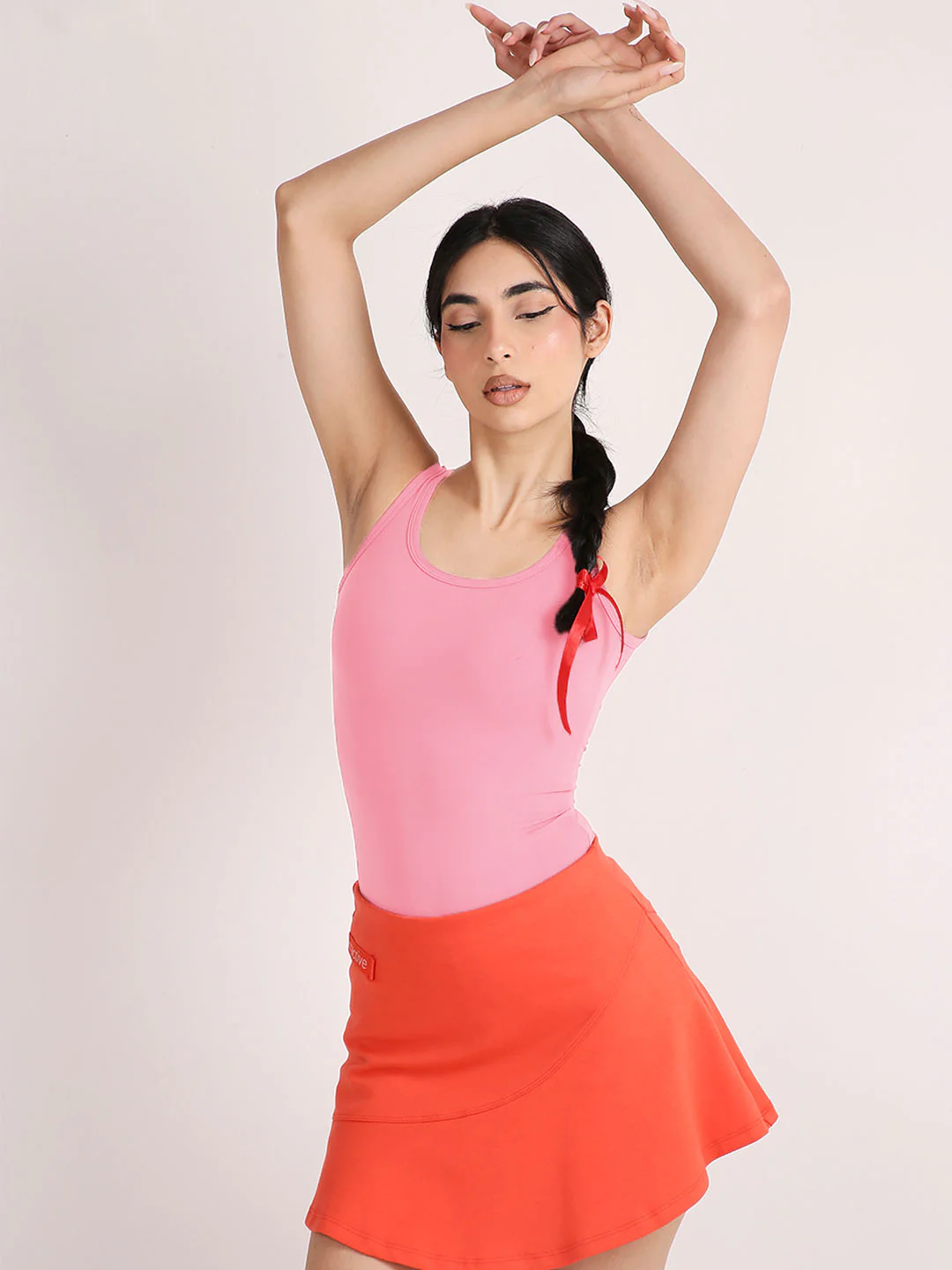 Product image 232