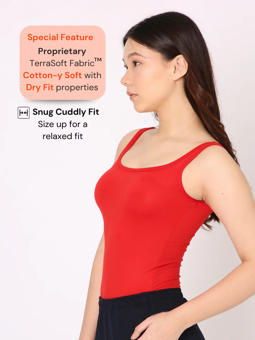 Product image 185