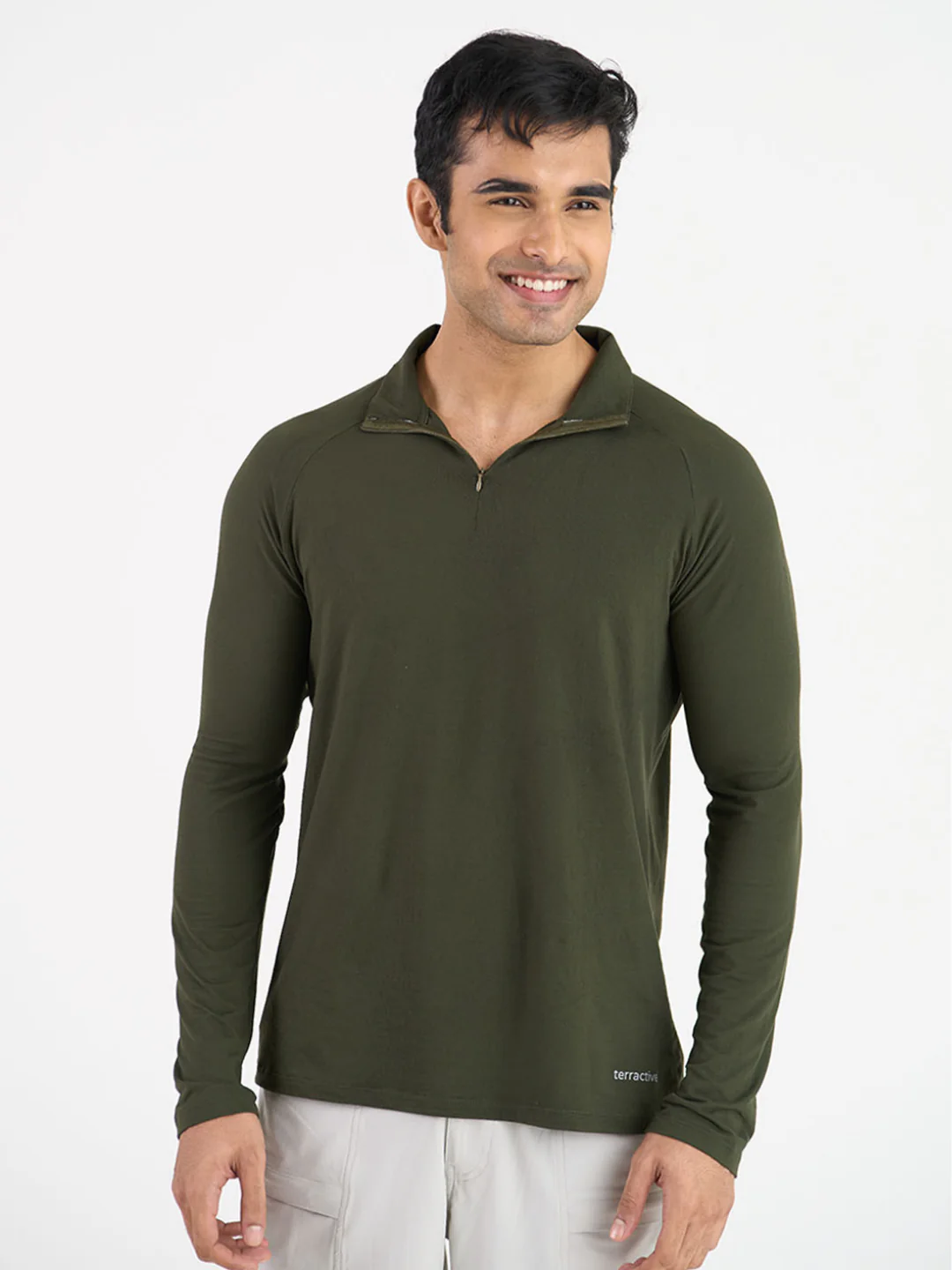 Product image 80